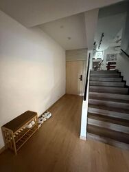 Hillcrest Arcadia (D11), Condominium #629709211